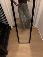 Josh V jeans grijs Bailey, Ophalen of Verzenden, Zo goed als nieuw, W28 - W29 (confectie 36), Josh V