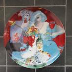 proeven van kunst Jolinde van Poppel, “Pleasure”, Ophalen of Verzenden