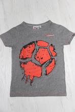 XOWAT T-shirt, Xowat, Jongen of Meisje, Ophalen of Verzenden, Zo goed als nieuw