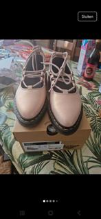 Fs dr martens elphie 2 maat 38, Overige kleuren, Ballerina's, Ophalen of Verzenden, Dr. Martens