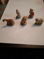 Wade whimsies, Verzamelen, Beelden en Beeldjes, Ophalen of Verzenden, Zo goed als nieuw, Dier
