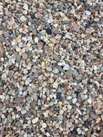 Schoon boerengrind 16-32mm, Tuin en Terras, Grind, Keien en Split, Ophalen