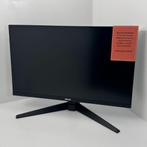 Asus TUF Gaming VG27AQA1A Monitor | Met garantie, Computers en Software, Monitoren, HDMI, Dordrecht@usedproducts.nl, Toulonselaan 72