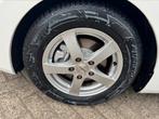 Hyundai i30 1.6 GDI Wagon 2013 NIEUWE APK|AIRCO|TREKHAAK, Voorwielaandrijving, Euro 5, Stof, 4 cilinders