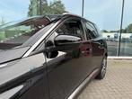 Peugeot 3008 1.6 HYbrid 225 Allure - Automaat - Navi - Cruis, 181 pk, Zwart, Hybride Elektrisch/Benzine, SUV of Terreinwagen