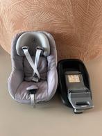 Maxi-Cosi Pearl Autostoel, Kinderen en Baby's, Autostoeltjes, Ophalen, Zijbescherming, Zo goed als nieuw, Isofix