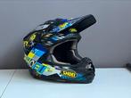 Shoei VFX-W maat M, M, Offroadhelm, Ophalen of Verzenden, Shoei
