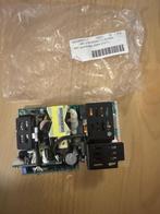MW EPP-300-27 Schakelnetvoedingsmodule 27 V/DC 7.4 A 200 W, Ophalen of Verzenden, Zo goed als nieuw