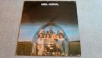 ABBA - Arrival LP Vinyl, Cd's en Dvd's, Vinyl | Pop, Ophalen of Verzenden, 1960 tot 1980, Gebruikt, 12 inch
