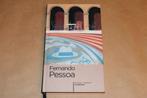 De Mooiste Gedichten van Fernando Pessoa — Bloemlezing, Ophalen of Verzenden, Zo goed als nieuw