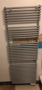 ELEKTRISCH Designe radiator, Plieger, zeer zuinig!, Doe-het-zelf en Verbouw, Verwarming en Radiatoren, Ophalen, Radiator, Nieuw