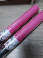 Diverse Behangrollen - Roze, Bloemen, Grijs, Bruin, Ophalen, Minder dan 10 m², Grijs, Bloemen