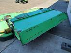 Deutz Fahr maaier, Overige, Oogstmachine