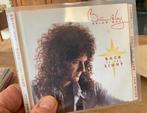 CD Brian May - Back Into The Light, Verzenden, Zo goed als nieuw, Poprock