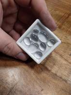 Bergkrisral cabochons ovaal lot, Ophalen of Verzenden