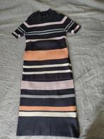 set (rok en trui) van Knowledge Cotton Apparel maat xs/s, Ophalen of Verzenden, Zo goed als nieuw, Maat 34 (XS) of kleiner