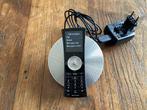 B &O Beocom 5  speaker phone, Ophalen of Verzenden, Zo goed als nieuw