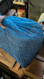 Biochips - vijverfilter chips, Ophalen, Nieuw