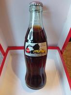 COCA COLA FLES CONVENTION DEARBOM 1993, Ophalen of Verzenden