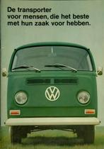 autofolders, Boeken, Auto's | Folders en Tijdschriften, Verzenden, Gelezen, Algemeen