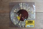 ABBA - Summer Night City - Record Store Day!!!!, 7 inch, Single, Ophalen of Verzenden, Pop