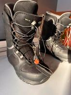 Nitro Nomad TLS Snowboard schoenen - Maat 44, Ophalen of Verzenden