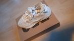adidas Yeezy Boost 350 V2 “Bone” – maat 44 (nieuw in doos), Ophalen of Verzenden, Nieuw, Wit, Adidas