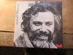 Georges Moustaki., Cd's en Dvd's, Verzenden, Gebruikt, Overige formaten, Aziatisch
