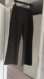 Summum broek en shirt, Ophalen of Verzenden, Zo goed als nieuw, Lang