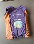 Zed & Sop Zwemvest - Maat L, Kinderen en Baby's, Kinderkleding | Kinder-zwemkleding, Gebruikt, Jongen of Meisje, Overige maten