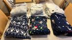 FLEECE PYAMA'S, Kleding | Dames, Pyjama's, Ophalen of Verzenden, Nieuw, Maat 42/44 (L)