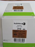 TOEBEHOREN GEHOOR APPARAAT, Diversen, Ophalen