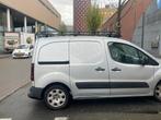 Citroen berlingo imperiaal, Auto diversen, Dakdragers, Ophalen