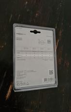 Fein HSS multitool cirkelzaagblad 100mm., Multitool, Fein, Ophalen of Verzenden, Nieuw