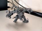 Age of sigmar Khorgorath, Ophalen of Verzenden, Zo goed als nieuw, Warhammer, Figuurtje(s)