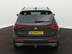 SEAT Tarraco 1.5 TSI FR Business Intense | TREKHAAK | DIGITA, 12 maanden, Stof, 4 cilinders, Origineel Nederlands
