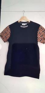 Tshirt, Ophalen of Verzenden, Zo goed als nieuw