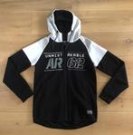 Chapter leuk vest in zwart/grijs/wit maat M, Maat 48/50 (M), Zwart, Ophalen of Verzenden, Zo goed als nieuw