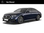 Mercedes-Benz E-klasse 300 e Sport Edition AMG Premium pakke, Automaat, 12 maanden, 4 cilinders, Plug-in hybride