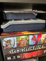 Gloomhaven, Een of twee spelers, Ophalen, Gebruikt, Cephalofair Games