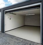 Gezocht: Stalling voor Oldtimer(s) in Oldenzaal, Auto diversen