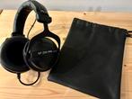BeyerDynamic DT 770 Pro 32 ohm, Ophalen of Verzenden, Gebruikt, Over oor (circumaural), Overige merken