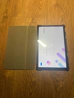 Lenovo Tab M10 3rd Gen - Tablet, Computers en Software, Android Tablets, 10 inch, Gebruikt, 32 GB, Ophalen of Verzenden