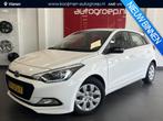 Hyundai i20 1.0 T-GDI Comfort , Achteruitrij Camera, CruiseC, Auto's, Voorwielaandrijving, Gebruikt, Origineel Nederlands, Handgeschakeld