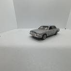 Mercedes 350 SE, Ophalen of Verzenden, Gebruikt