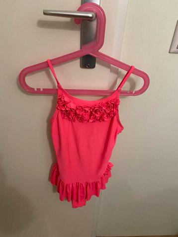 H&M Badpak maat 122-128 beschikbaar voor biedingen