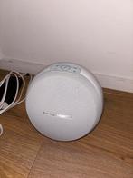 Harman Kardon Omni 10 - Zo goed als nieuw!, Ophalen of Verzenden, Zo goed als nieuw, Overige typen, Overige merken