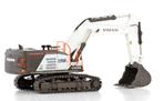 WSI VOLVO EC950F, -, -, Nieuw, Ophalen of Verzenden