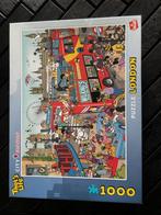 That’s life & wasgij puzzels, Hobby en Vrije tijd, Denksport en Puzzels, Ophalen, 500 t/m 1500 stukjes, Zo goed als nieuw