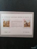 24Postzegel Collectie - Diverse Uitgaven, Postzegels en Munten, Postzegels | Volle albums en Verzamelingen, Ophalen of Verzenden